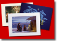Beautiful Christmas Greetings