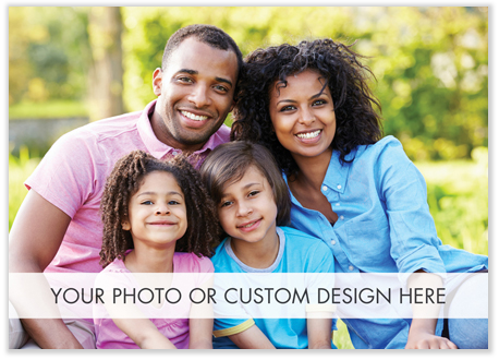 Christmas Photo Cards