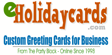 Holiday Cards
